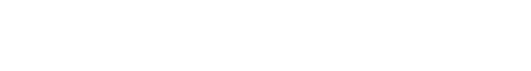 Catalyst Acoustics Group