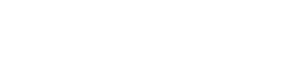 Kinetics Noise Control
