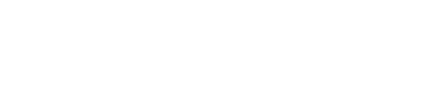 Bartos
